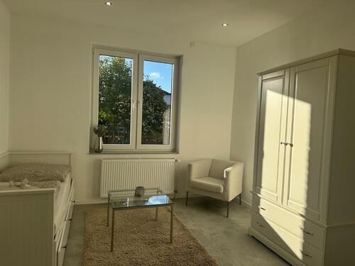 Foto - 1 Zimmer Etagenwohnung zur Miete in Goch