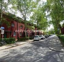 Wohnungsswap - 5 Zimmer, 103 m² - Jochen-Nüßler-Straße, Neukölln, Berlin