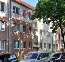 2-Raum-Wohnung in Perleberg - 300,00&nbsp;EUR Kaltmiete, ca.&nbsp; 46,66&nbsp;m&sup2; in Perleberg (PLZ: 19348)