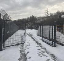 Gewerbefläche Grundstück ca. 4.000 m² - Kreuztal