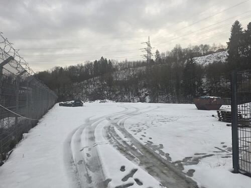 Foto - Grundst&uuml;ck zur Miete in Kreuztal