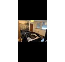 Wohnung wg - 400,00&nbsp;EUR Kaltmiete, ca.&nbsp; 50,00&nbsp;m&sup2; in Krefeld (PLZ: 47799) Cracau