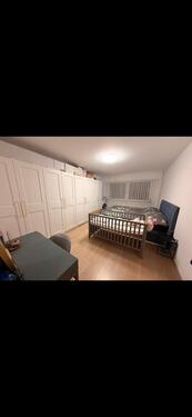 Foto - 3.5 Zimmer Etagenwohnung in Duisburg