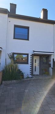 Foto - 5 Zimmer Reihenhaus zum Kaufen in Elze