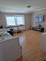 Foto - Monteurswohnung - 30,00&nbsp;EUR Kaltmiete, ca.&nbsp; 30,00&nbsp;m&sup2;