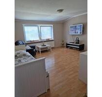 Monteurswohnung - 30,00&nbsp;EUR Kaltmiete, ca.&nbsp; 30,00&nbsp;m&sup2; in Meldorf (PLZ: 25704)