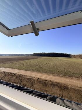 Foto - 5 Zimmer Doppelhaushälfte in Roth