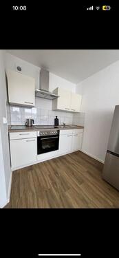 Foto - 4 Zimmer Etagenwohnung zum Kaufen in Berlin