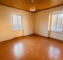 Schöne Altbauwohnung in Regzwischen Bahnhof und Universität - Regensburg Galgenberg