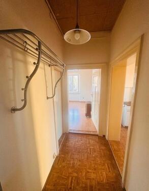 Foto - 2 Zimmer Etagenwohnung in Regensburg