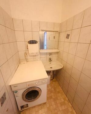 Foto - Etagenwohnung in Regensburg zur Miete