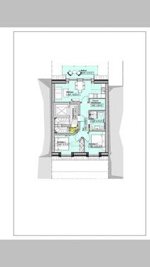 Foto - Norderney für 4 Personen vom 27.3-3.4 zu vermieten