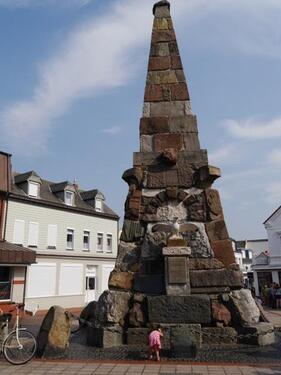 Foto - andere zur Miete in Lüdinghausen