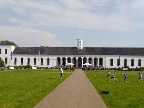 Foto - andere in Lüdinghausen zur Miete