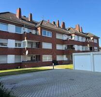 Investment-Chance: Gepflegtes 12-Parteienhaus mit Potential - Beckum