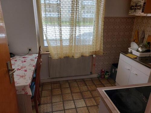 Foto - Mehrfamilienhaus, Wohnhaus zum Kaufen in Beckum