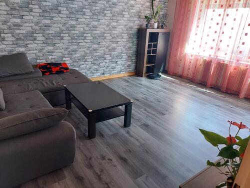 Foto - Mehrfamilienhaus, Wohnhaus in Beckum zum Kaufen