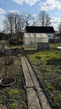 Foto - Grundst&uuml;ck in Braunschweig zur Miete