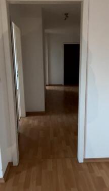 Foto - 3.5 Zimmer Etagenwohnung zur Miete in Coppenbrügge