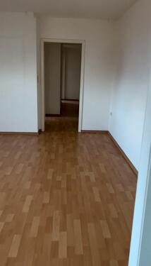 Foto - Etagenwohnung in Coppenbrügge zur Miete