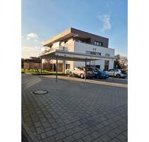 Vermiete moderne 3,5 Zimmerwohnung mit Garten in Ingersheim - Crailsheim