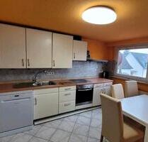 3-Zimmer Wohnung in FN - 1.050,00&nbsp;EUR Kaltmiete, ca.&nbsp; 73,00&nbsp;m&sup2; in Meckenbeuren (PLZ: 88074)