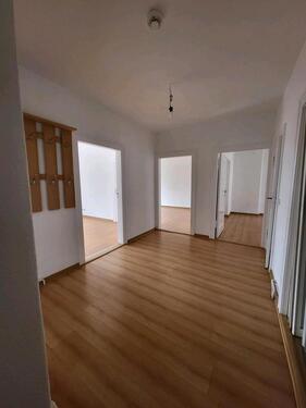 Foto - 4-Zimmer Wohnung in Friedenau (12159) zu vermieten