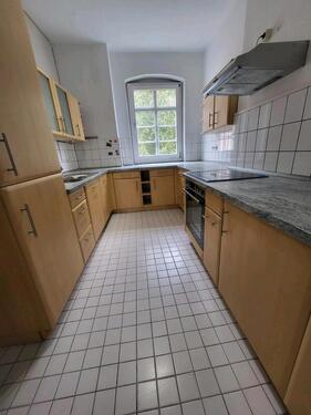 Foto - 4 Zimmer Etagenwohnung zur Miete in Berlin