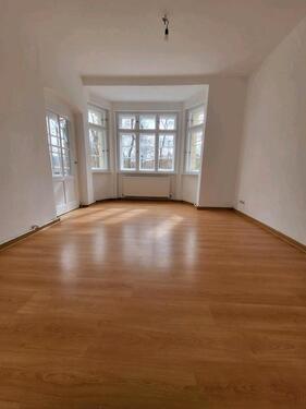 Foto - Etagenwohnung in Berlin zur Miete