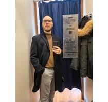 Gesuch: 1-Zimmer-Wohnung in Bonn und Umgebung (WBS vorhanden) - Niederkassel