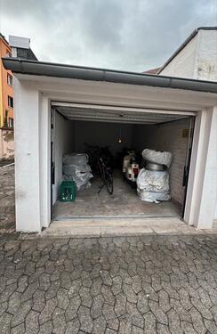 Foto - andere zur Miete in Hannover