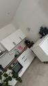 Foto - Möbilierte 2 Zimmer Wohnung Medienhafen befristet
