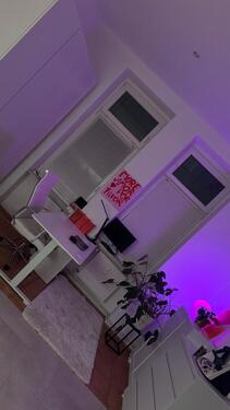 Foto - Etagenwohnung in Düsseldorf zur Miete