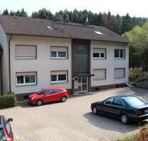 3-Zimmer Wohnung 1. OG Altena Dahle *Renoviert*