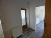 Foto - 3 Zimmer Etagenwohnung zur Miete in Altena