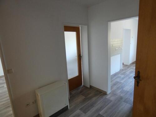 Foto - 3 Zimmer Etagenwohnung zur Miete in Altena
