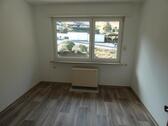 Foto - 3 Zimmer Etagenwohnung in Altena