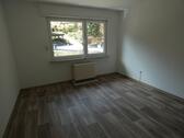 Foto - Etagenwohnung in Altena zur Miete