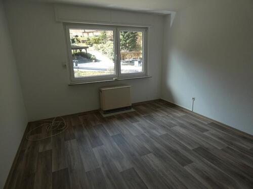 Foto - Etagenwohnung in Altena zur Miete