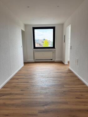 Foto - Etagenwohnung in Kaarst zur Miete