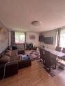 Foto - 2 12 Wohnung mit Terrasse zu vermieten