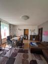 Foto - 2.5 Zimmer Erdgeschoßwohnung zur Miete in Herbrechtingen