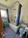 Foto - 2.5 Zimmer Erdgeschoßwohnung in Herbrechtingen