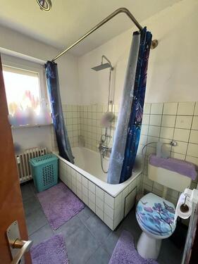 Foto - 2.5 Zimmer Erdgeschoßwohnung in Herbrechtingen