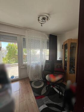 Foto - 