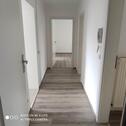 Foto - Renovierte 4 Zimmerwohnung in Elsteraue OT Profen