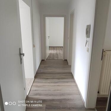 Foto - Renovierte 4 Zimmerwohnung in Elsteraue OT Profen
