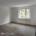 Foto - 4 Zimmer Etagenwohnung zur Miete in Elsteraue