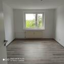 Foto - 4 Zimmer Etagenwohnung in Elsteraue
