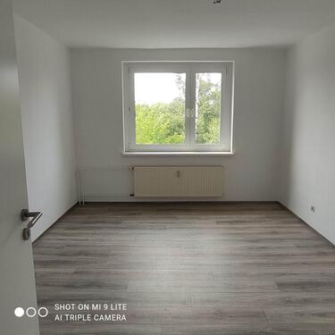 Foto - 4 Zimmer Etagenwohnung in Elsteraue